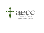 AECC Asociación Española Contra El Cáncer